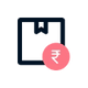 Free Cash on Delivery